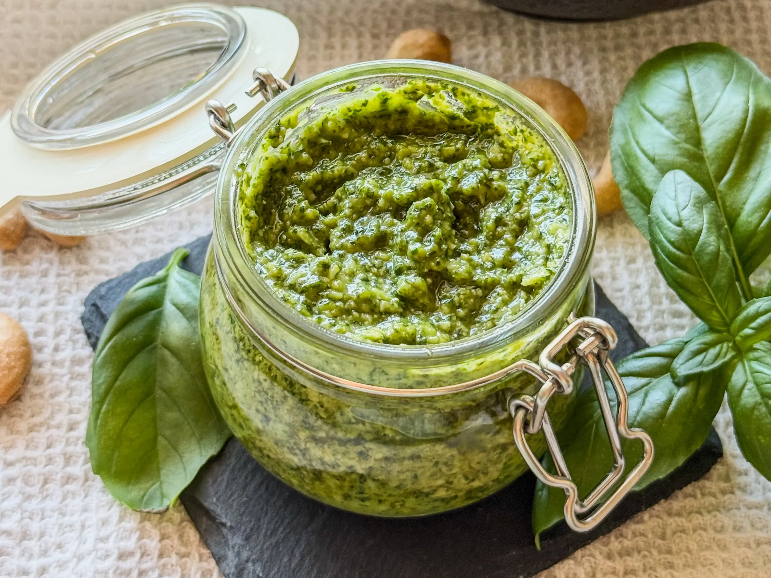 Pesto